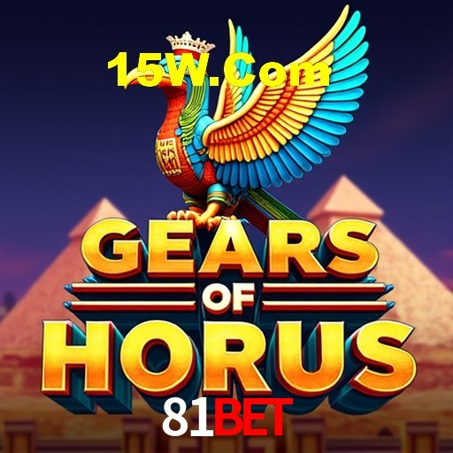 Programa VIP 81Bet