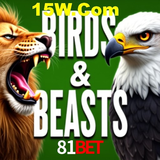 Apostas Esportivas na 81Bet: Um Guia Completo