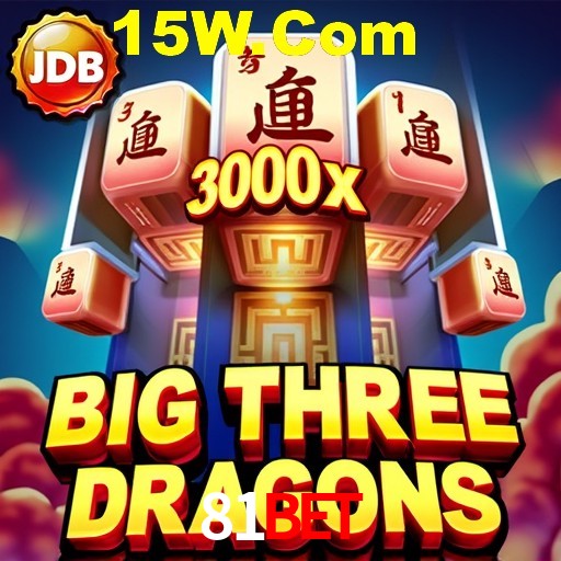 81Bet App