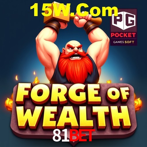 81Bet Belo Horizonte - Provably Fair