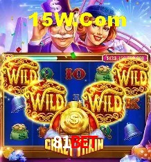81Bet Fortaleza - Reviews