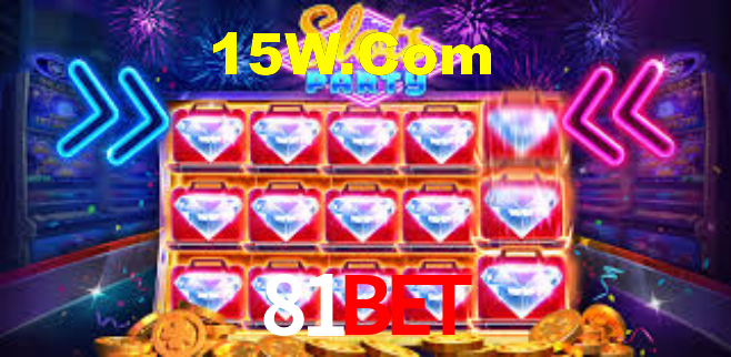 81Bet - App Compatibility
