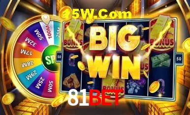 81Bet - Support