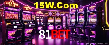 Game Statistics 81Bet