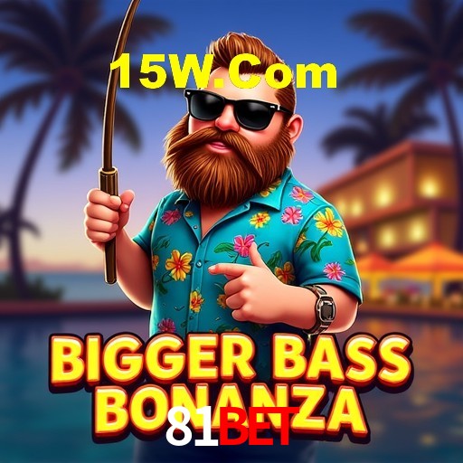 Casino Ao Vivo 81Bet