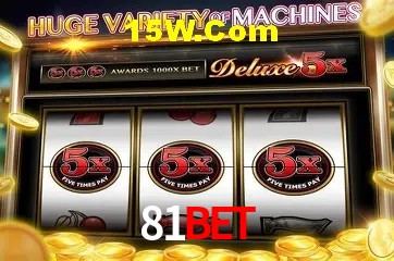 Distribuição de RTP em Jogos de Slot Certificados - Análise de 10.000+ Jogos