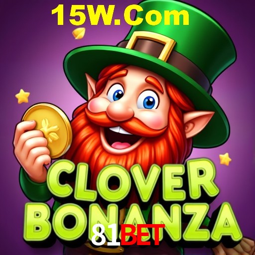 APP oficial da 81Bet para mobile