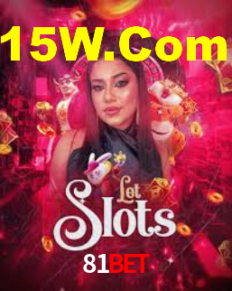81Bet App