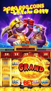 Game Providers 81Bet