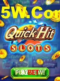 Live Casino 81Bet