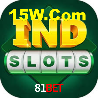 81Bet