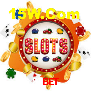 81Bet Login