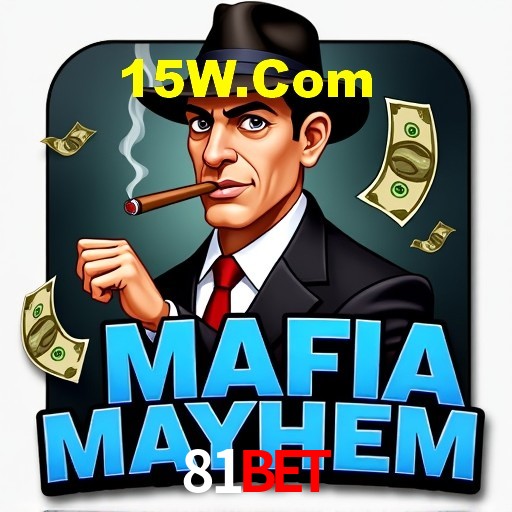 Jogo Spaceman 81Bet