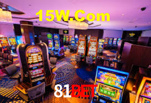 81Bet,81Bet Login