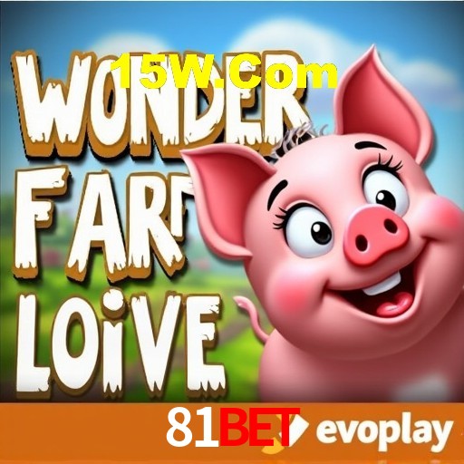 Jogo Aviator 81Bet