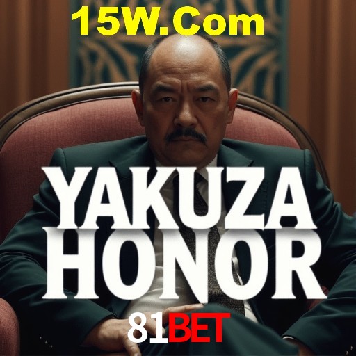 81Bet,81Bet Login