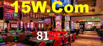 Instant EasyPaisa 81Bet