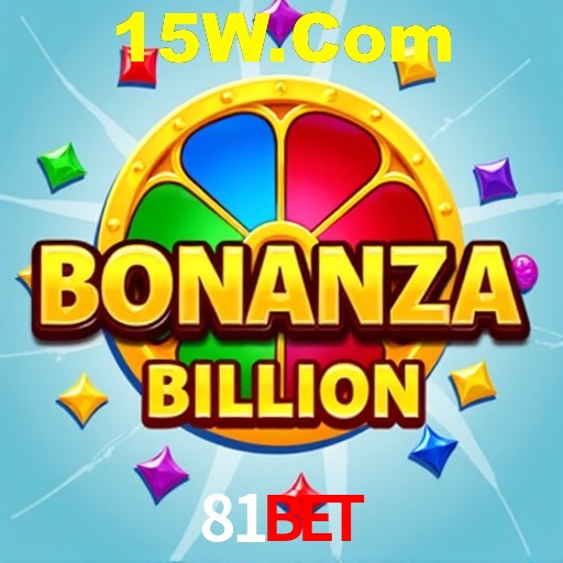 Desvendando o Mundo dos Jogos Virtuais na 81Bet