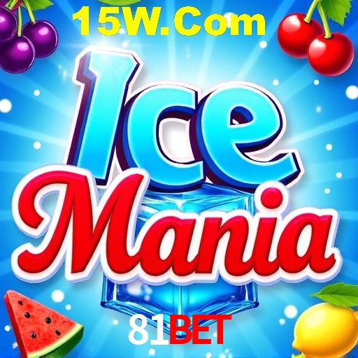 81Bet Belo Horizonte - Reivindique Bonus