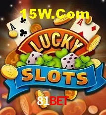 Sistemas de Segurança 81Bet