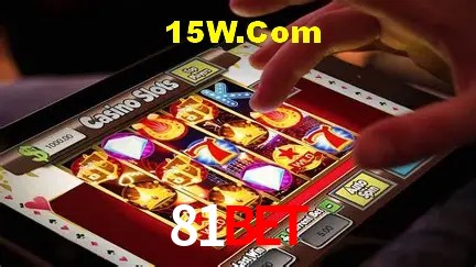81Bet Salvador - Statistics