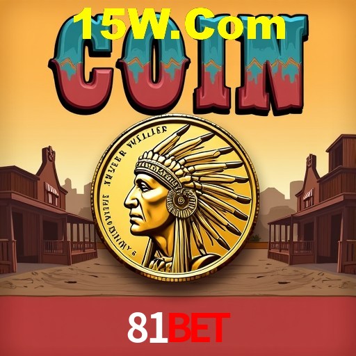 Descubra o Programa VIP da 81Bet: Vantagens Exclusivas para Jogadores
