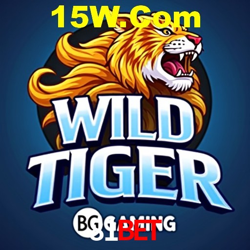 Descubra o Programa VIP da 81Bet: Vantagens Exclusivas para Jogadores