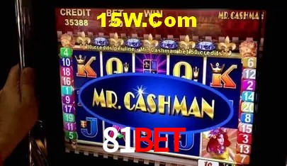 81Bet Salvador - Support