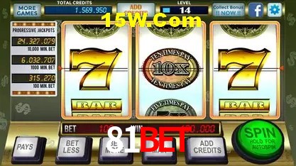 Promoção Relâmpago 81Bet
