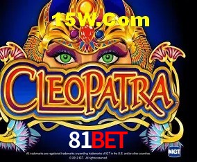 81Bet Rio de Janeiro - Popular Jogos