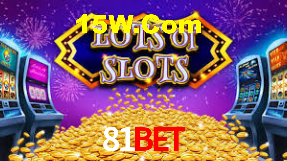 81Bet,81Bet Login