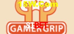 81Bet Belo Horizonte - Basketball