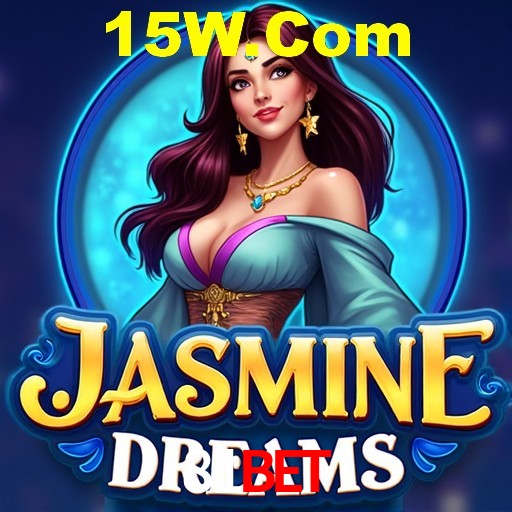 A Revolução dos Aplicativos de Jogos no 81Bet