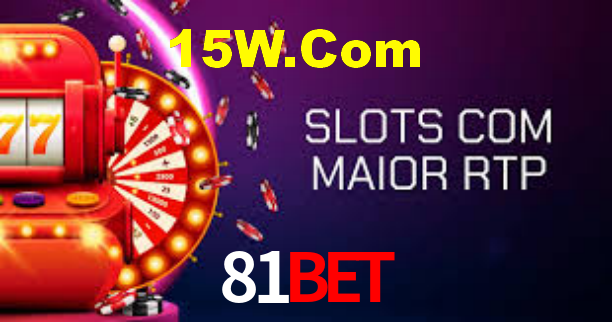 81Bet,81Bet Login