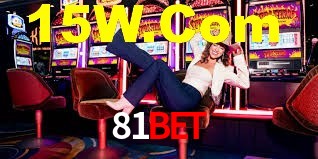 81Bet,81Bet Login