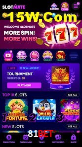 Live Casino 81Bet