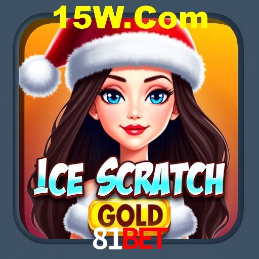81Bet Crash - Aviator e 35+ Jogos Instant Win