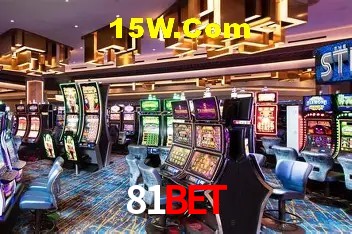81Bet Rio de Janeiro - Licenses