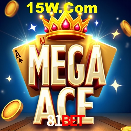 81Bet Rio de Janeiro - Professional Dealers
