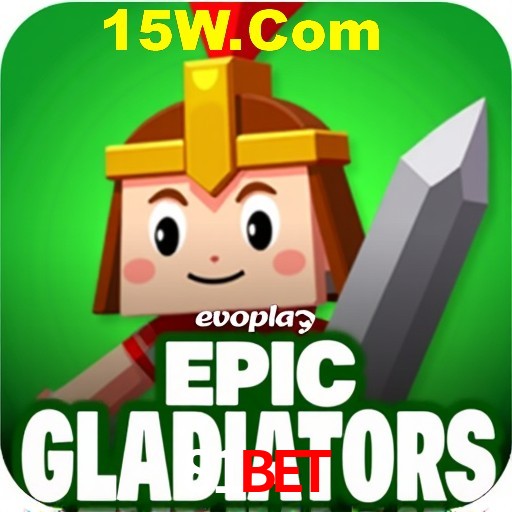 81Bet Bônus - Pacote R$5.000 + VIP